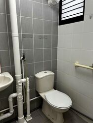 Blk 108 Ang Mo Kio Avenue 4 (Ang Mo Kio), HDB 3 Rooms #593264791